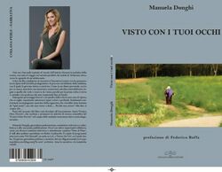 Visto con i tuoi occhi di Manuela Donghi.jpg