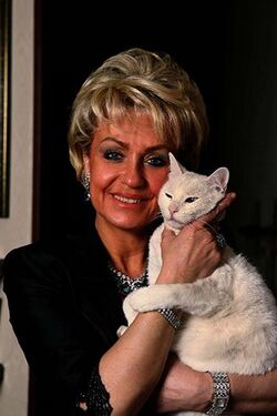 Daniela-Javarone-Gatto.jpg
