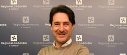 Giuseppe-Licata.jpg