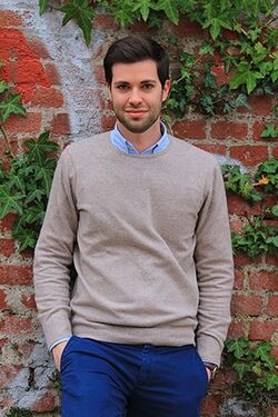 Samuele-Piscina.jpg