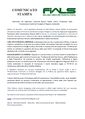 Intervento del Segretario Generale Mauro Nobile presso l'Audizione della Commissione Sanità del Consiglio di Regione Lombardia(16 dicembre 2023)
