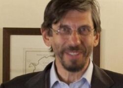 Luca-bianchi.jpg