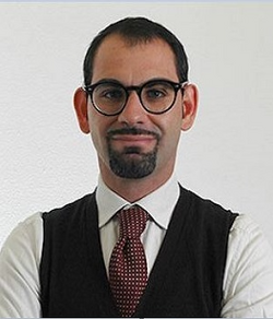 Manuel Sciurba.png