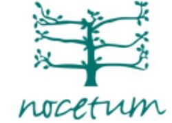 Nocetum.jpg