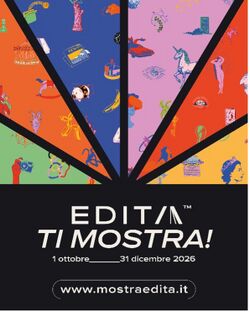 Edita-m.jpg