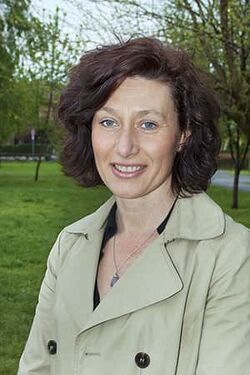 Barbara-Belloni.jpg