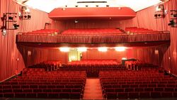 Teatro san babila.jpg
