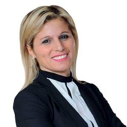 Rosa-Di-Vaia.jpg