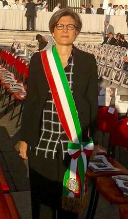 Ada-Lucia-De-Cesaris.jpg