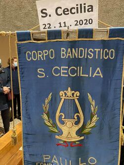 Corpo-musicale-stend.jpg