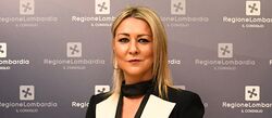 Martina-Sassoli.jpg