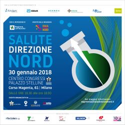 Salute-Direzione-Nord.jpg
