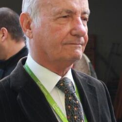 Giuseppebellantoni.jpg
