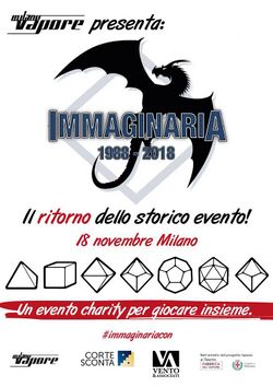 Immaginaria.jpg