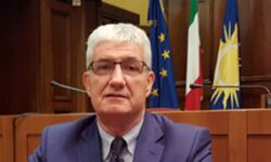 Daniele-Del-Ben.jpg