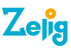 Logo areazelig.png