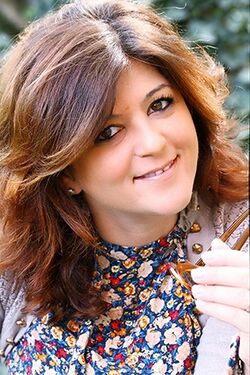 Francesca-Testa.jpg