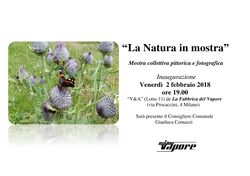 Milano-Vapore-Natura1.jpg