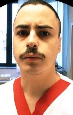 Giovannicala.jpg