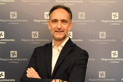 Alessandro-Beduschi.jpg