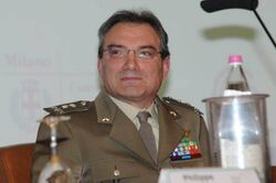 Camillo-De-Milato.jpg
