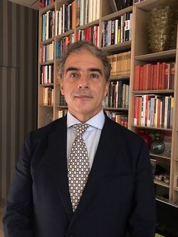 Maurizio Tortorella.jpg