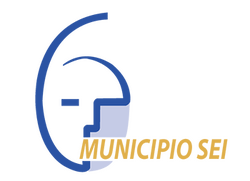 Municipio 06.png