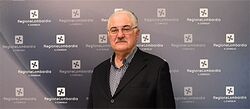 Pietro-Macconi.jpg