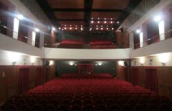 Teatro-della-cooperativa-milano.jpg