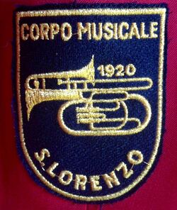 Corpo-musicale-sLorenzo.jpg