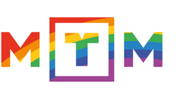 Mtmlogo.png