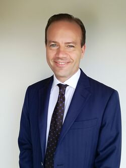 Thomas Parma.jpg