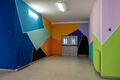Marco Casentini "InsideOutside"