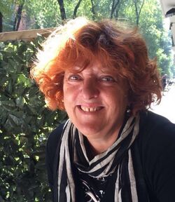 Rossella-Traversa.jpg