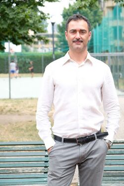 Valerio Pedroni.jpg