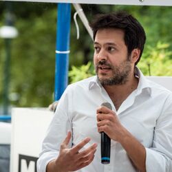 Daniele Nahum.jpg