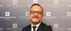 Diego-Invernici.jpg
