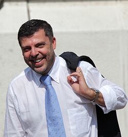 Maurizio-Broccanello.jpg