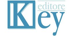 Key.jpg