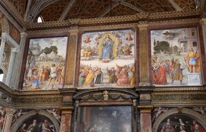 San Maurizio al Monastero Maggiore3.jpg