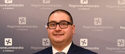 Claudio-Mangiarotti.jpg