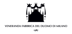 Logo-Veneranda2.png