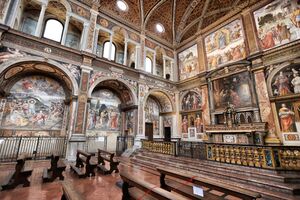 San Maurizio al Monastero Maggiore6.jpg