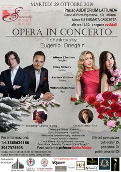 Opera in Concerto.jpg