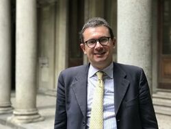GIUNGI2.jpg
