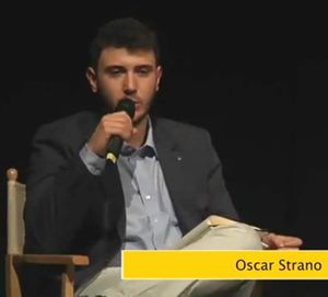 Oscar-Strano-2.jpg