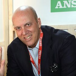 Vincenzo-Di-Vincenzo.jpg