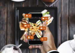 Comunicazione Gastronomica.jpg