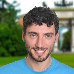 Mauro Orso.jpg