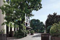 Bulgari-hotel.jpg